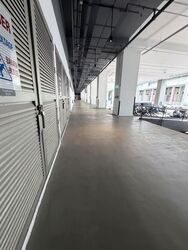 Ayer Rajah Crescent (D5), Factory #581726071